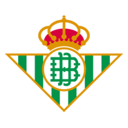 Real Betis Balompié Logo PNG Vector