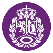 Real Madrid Club de Fútbol Logo PNG Vector