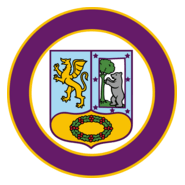 Real Madrid Club de Fútbol Logo PNG Vector