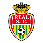 Real Sociedade Clube (Rio Branco) Logo PNG Vector