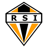 Real Sociedade Independente - Jardim de Piranhas-R Logo PNG Vector
