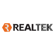Realtek Logo PNG Vector