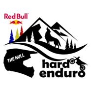 Redbull Logo PNG Vector