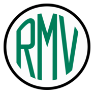 Rede Mineira de Viação Logo PNG Vector