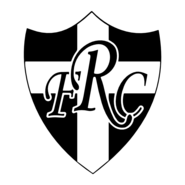 REDENÇÃO FUTEBOL CLUBE Logo PNG Vector