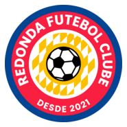 Redonda FC Logo PNG Vector