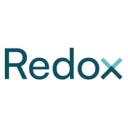 Redox Engine Logo PNG Vector