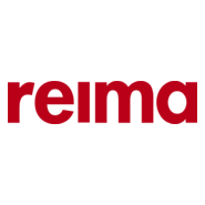 Reima Logo PNG Vector