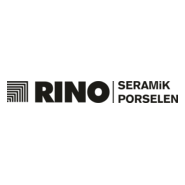 RINO SERAMİK Logo PNG Vector