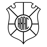 Rio Branco Atlético Clube (Vitória) Logo PNG Vector
