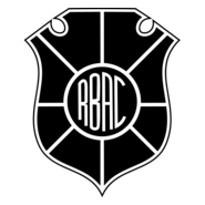 Rio Branco Atlético Clube (Vitória) Logo PNG Vector