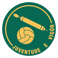 Rio Branco Atlético Clube (Vitória) Logo PNG Vector