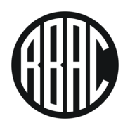 Rio Branco Atlético Clube (Vitória) Logo PNG Vector