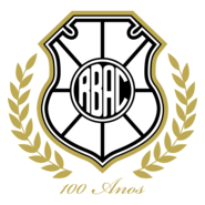 Rio Branco Atlético Clube (Vitória) Logo PNG Vector
