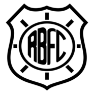 Rio Branco Atlético Clube (Vitória) Logo PNG Vector