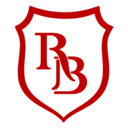 Rio Branco Esporte Clube (Amparo) Logo PNG Vector