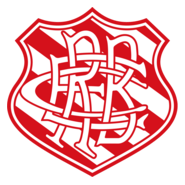 RIO BRANCO ESPORTE CLUBE (ARIQUEMES) Logo PNG Vector