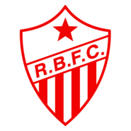 Rio Branco Football Club – Rio Branco (AC) Logo PNG Vector