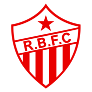 Rio Branco Football Club – Rio Branco (AC) Logo PNG Vector