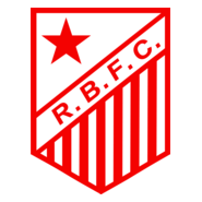Rio Branco Football Club – Rio Branco (AC) Logo PNG Vector