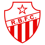 Rio Branco Football Club – Rio Branco (AC) Logo PNG Vector