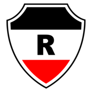 River Atlético Clube – Teresina Logo PNG Vector