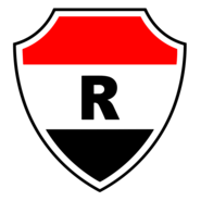 River Atlético Clube – Teresina Logo PNG Vector