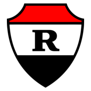 River Atlético Clube – Teresina Logo PNG Vector