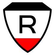 River Atlético Clube – Teresina Logo PNG Vector