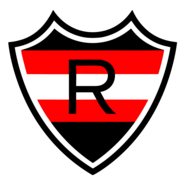 River Atlético Clube – Teresina Logo PNG Vector