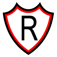 River Atlético Clube – Teresina Logo PNG Vector
