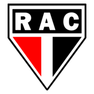 River Atlético Clube – Teresina Logo PNG Vector