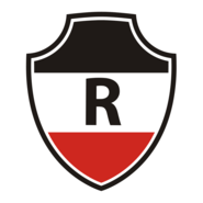River Atlético Clube – Teresina Logo PNG Vector
