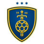 RK Celje Logo PNG Vector