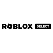 Roblox Select Logo PNG Vector