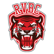 Roche Vendée Basket Club Logo PNG Vector