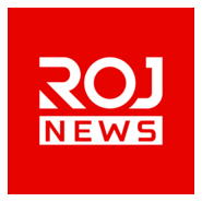 Roj News Logo PNG Vector