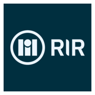 Romsdalshalvøyas Interkommunale Renovasjonsselskap Logo PNG Vector