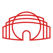 Royal Albert Hall Logo PNG Vector
