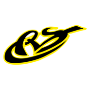 Rugby Club Veyle Saône Logo PNG Vector