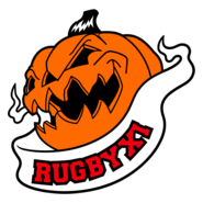 Rugby XI - Direito USP Logo PNG Vector