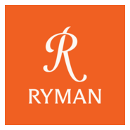 Ryman Healthcare Logo PNG Vector