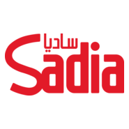 Sadia Logo PNG Vector