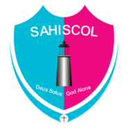 Saint Anne High School Limbe Logo PNG Vector