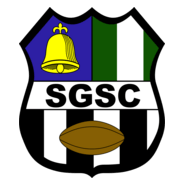 Saint-Girons sporting club Logo PNG Vector
