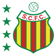 Sampaio Corrêa Logo PNG Vector