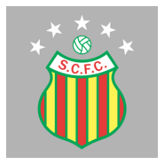 Sampaio Corrêa Logo PNG Vector