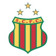 Sampaio Corrêa Logo PNG Vector
