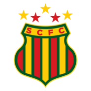 Sampaio Corrêa Logo PNG Vector