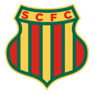 Sampaio Corrêa Logo PNG Vector